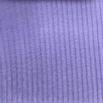 Rib Lycra 7x5