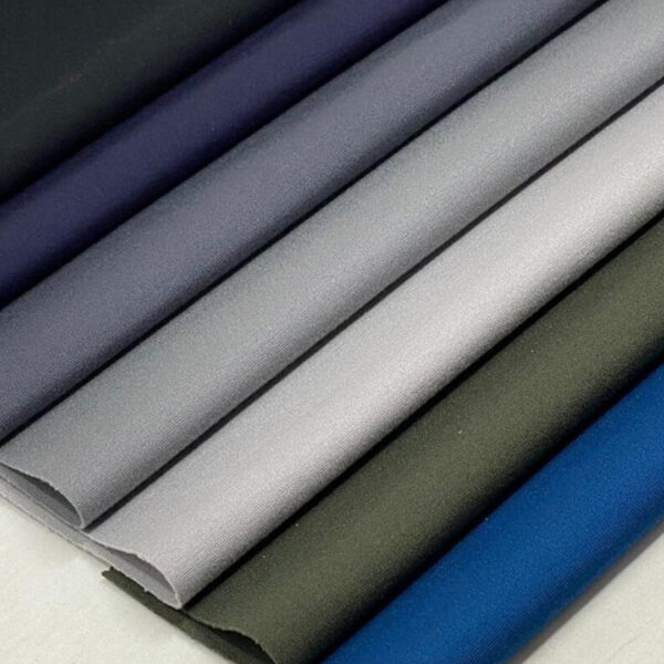 NR ROMA Fabric