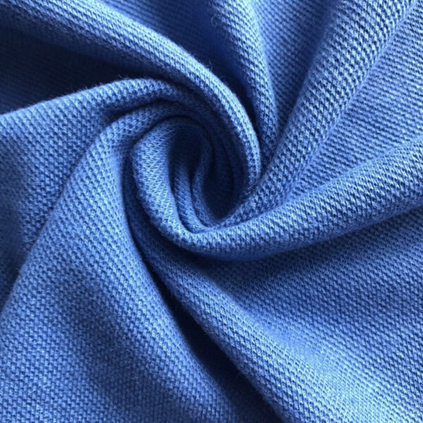 Cotton Pique Fabric