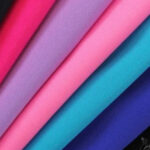 Poly Cotton Single Jersey