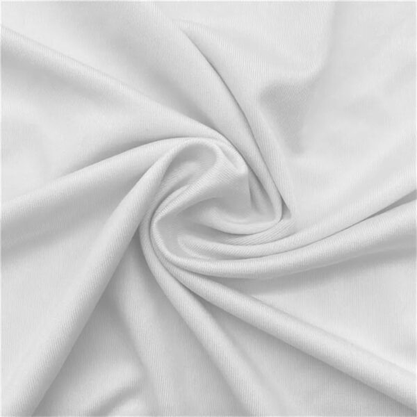 Poly Lycra
