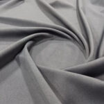 Taiwan Lycra Fabric